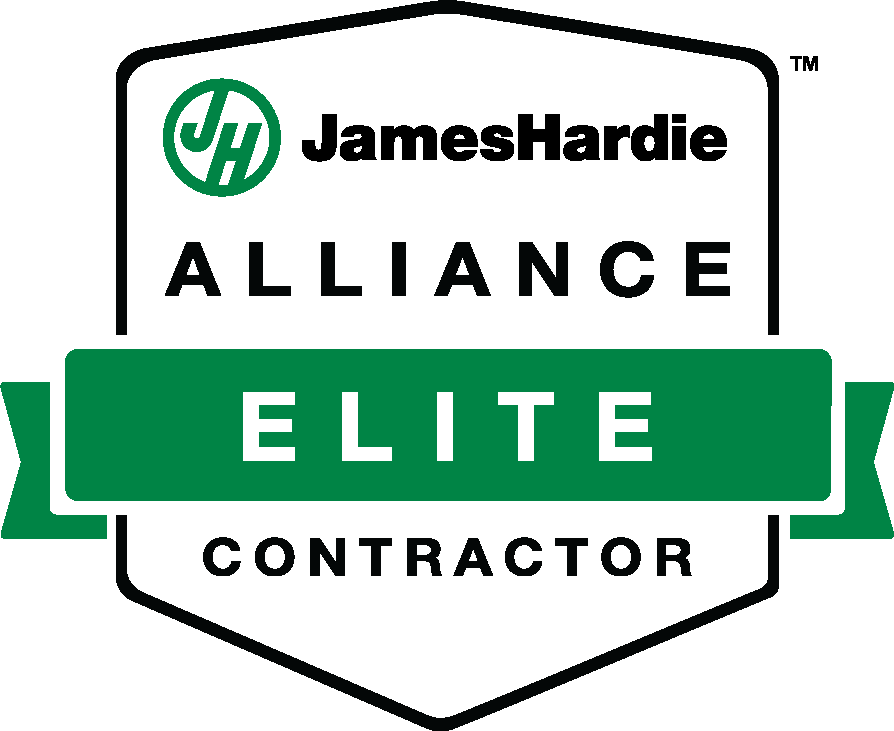 Alliance Elite Contractor