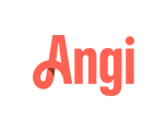 Angi