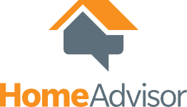 HomeAdvisor