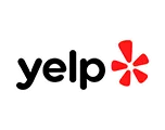 Yelp
